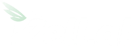 Zell Logo