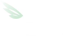 Zell Logo