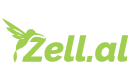 Zell Logo